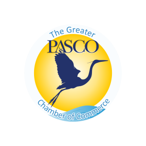 Pasco_TVW.png