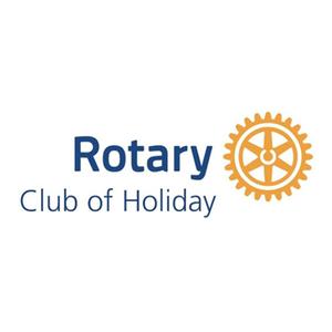RotaryClub-Holiday.jpg