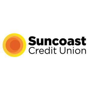 Suncoast Credit Union Logo full color.jpg
