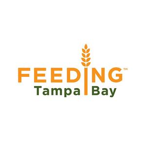 feeding-tampa-bay.jpg
