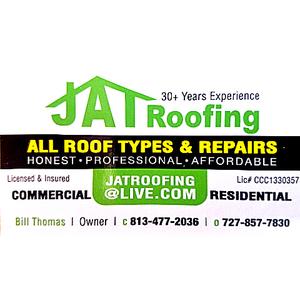 jat-roofing.jpg