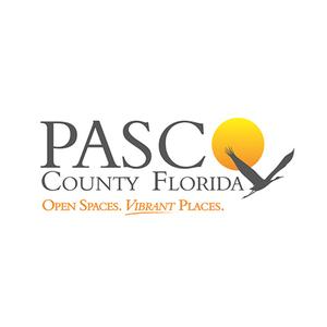 pasco.jpg