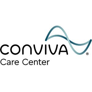Conviva-Care-Center-Logo.jpg