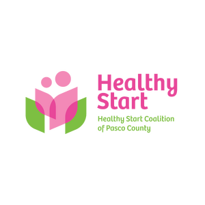Healthy-Start-Coalition-of-Pasco-County-Digital-Lightbridge.png