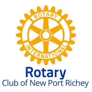 Rotary-ClubofNewPortRichey.png