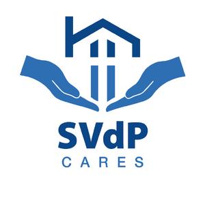 SVdP-CARES-Digital-Lightbridge.jpg