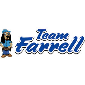 Team-Farrell-Digital-Lightbridge.png