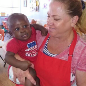 The-Volunteer-Way-Mission-Baby.png