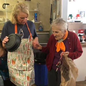 The-Volunteer-Way-Mission-Elderly.png