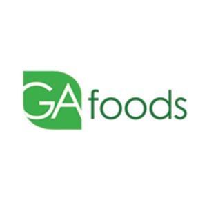 ga-foods.jpg